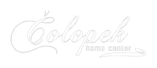 Čolopek Home Centar