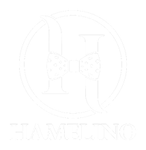 Hamelino
