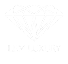 Lem Luxury Home