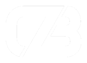 CB