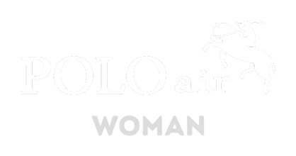 Polo Air Woman