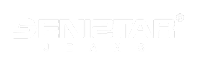 Senistar Jeans