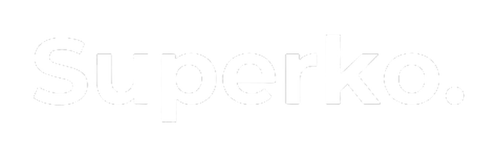 Superko