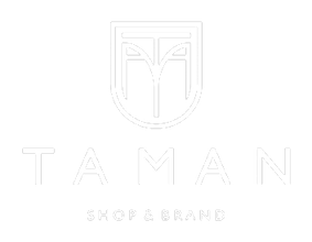 Taman