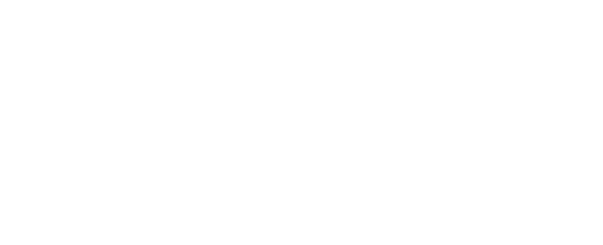 TEN